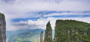 9、无产阶级的第一个政治纲领是什么-机智问答网页,智慧解答多种问题